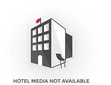 Hotel Ambassadeur et Suites Ville de Québec