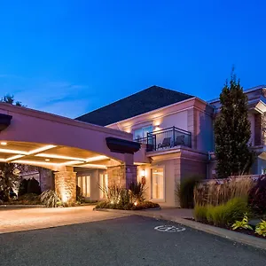 4* Hotel Western Premier Aristocrate