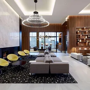 Homewood By Hilton Midtown Canada