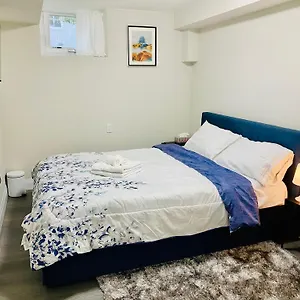 Séjour chez l'habitant Vj