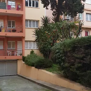 Appartement Location Saisonnière